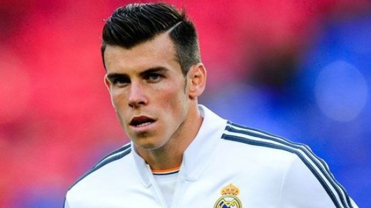 2016/01/ancelotti-mbron-balen-nuk-euml-sht-euml-vetjak_hd.jpg