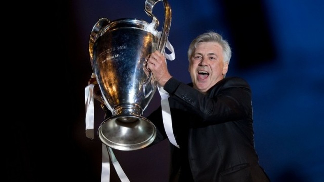 2016/01/ancelotti-mbron-cr7-me-t-euml-jam-i-k-euml-naqur-edhe-n-euml-se-nuk-sh-euml-non_hd.jpg
