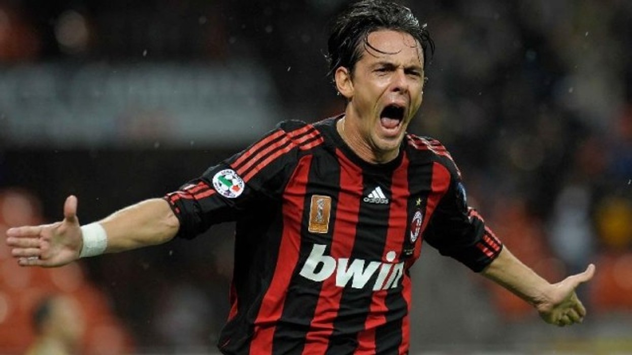 2016/01/ancelotti-pippo-do-t-euml-jet-euml-trajner-i-mir-euml_hd.jpg