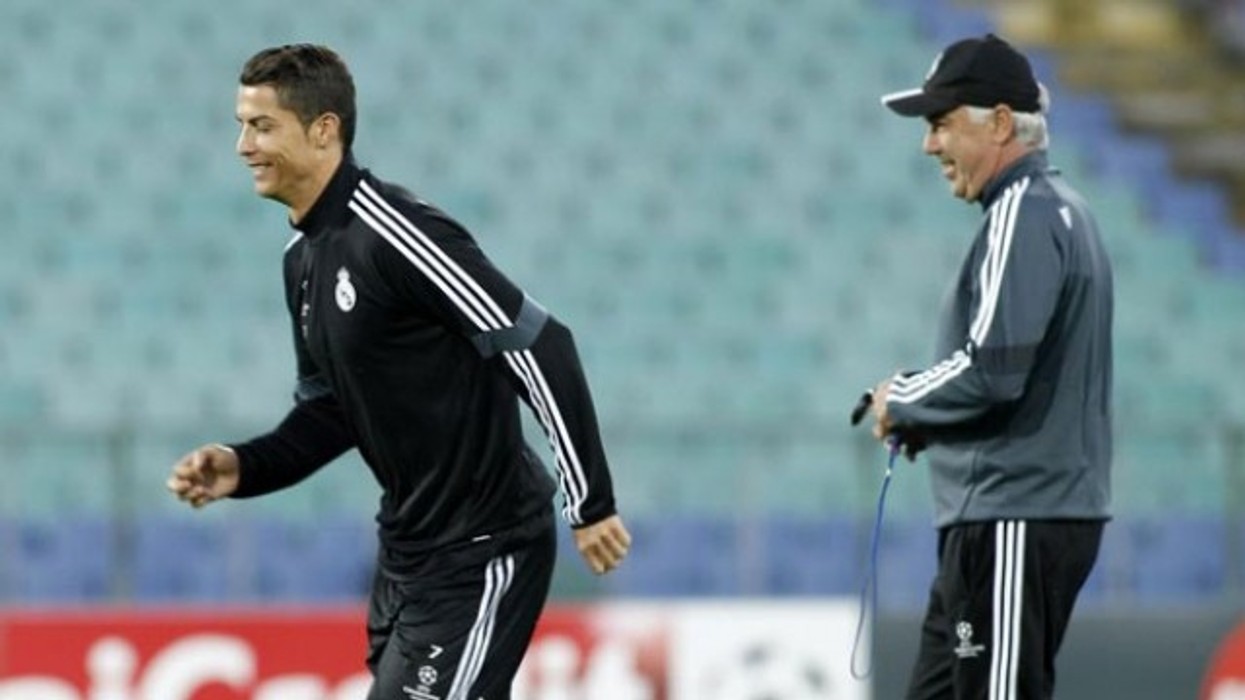 2016/01/ancelotti-ronaldo-euml-sht-euml-model-p-euml-r-t-euml-gjith-euml_hd.jpg