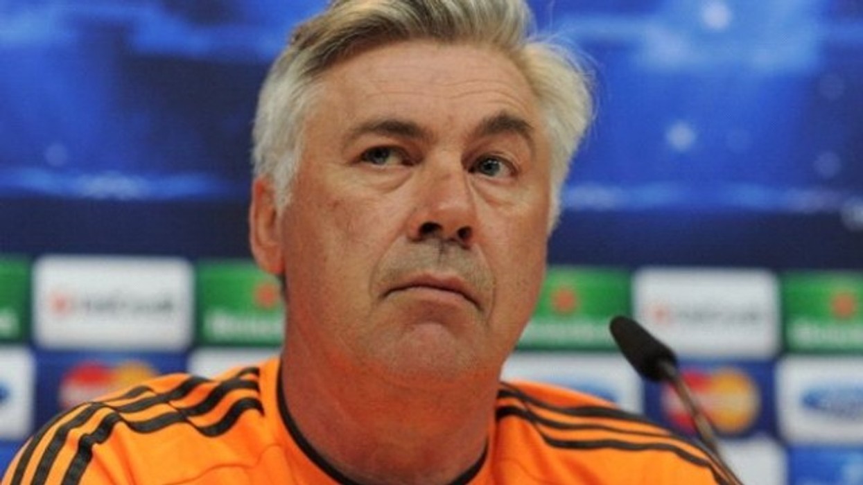 2016/01/ancelotti-zbulon-11-shen-m-euml-t-euml-mir-euml-t-euml-tij_hd.jpg