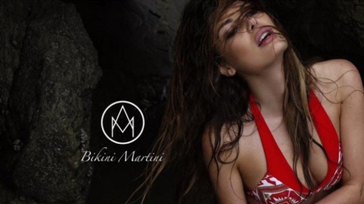 2016/01/angela-martini-bikini-me-motive-shqiptare_hd.jpg