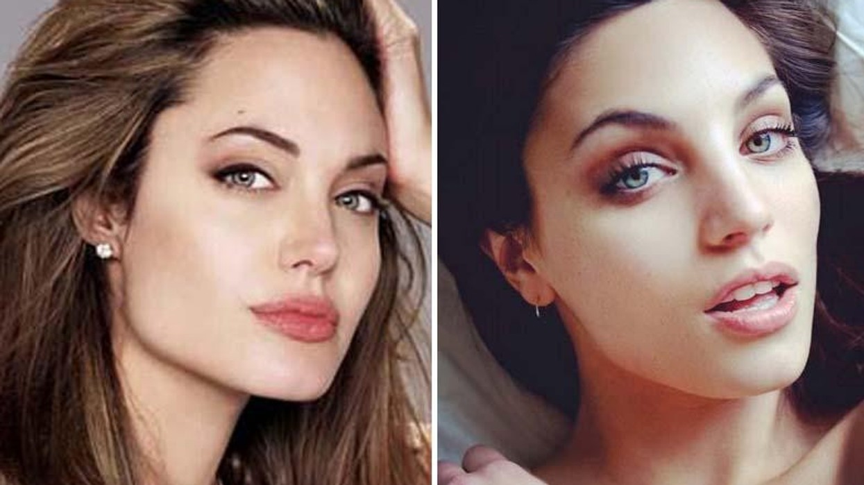 2016/01/angelina-2.jpg