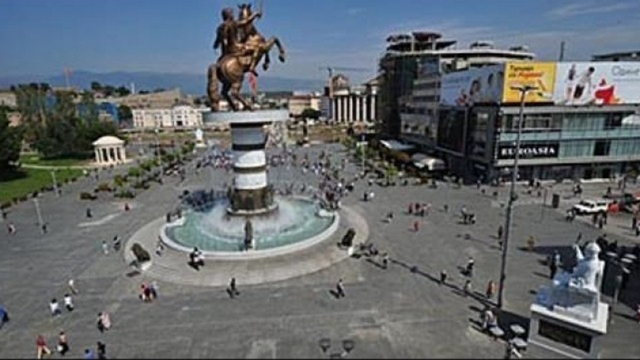 2016/01/anketa-maqedonasit-nd-euml-r-tre-popujt-m-euml-quot-mendjetrash-euml-quot_hd.jpg