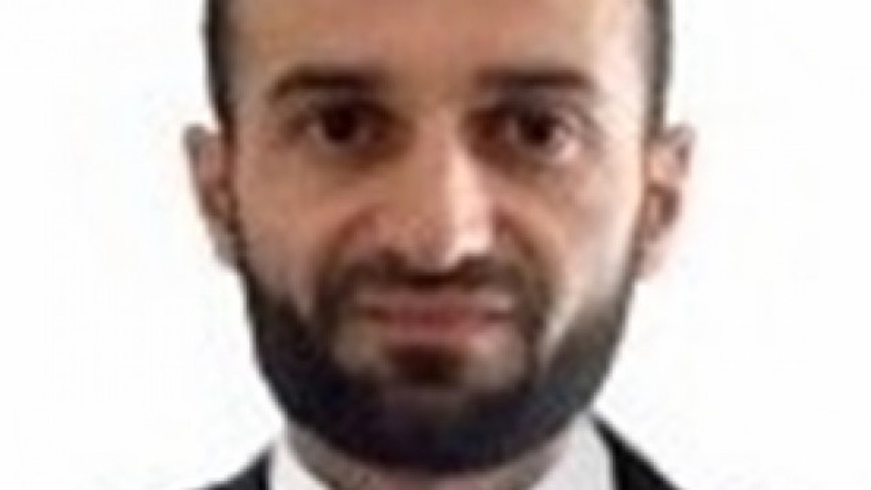 2016/01/antisemitizmi-dhe-islamofobia-n-euml-bot-euml-n-aktuale-mysliman-euml-t-sot-si-hebrenjt-euml-dikur_hd.jpg