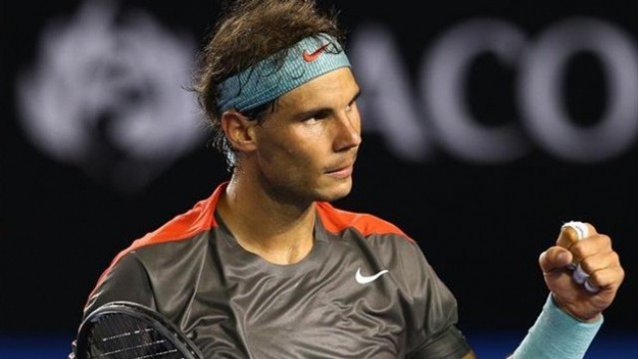 2016/01/ao-nadal-me-leht-euml-si-n-euml-rundin-e-tret-euml_hd.jpg
