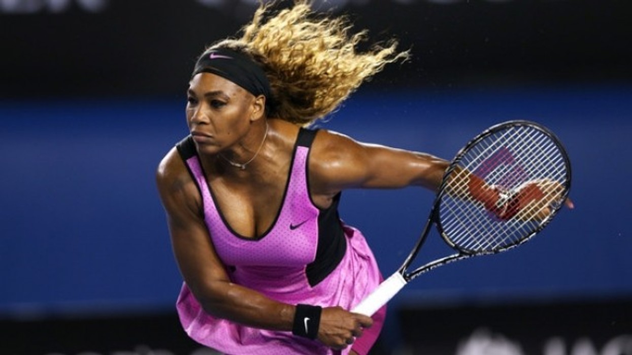 2016/01/ao-serena-dhe-djokovic-fillojn-euml-mbar-euml_hd.jpg