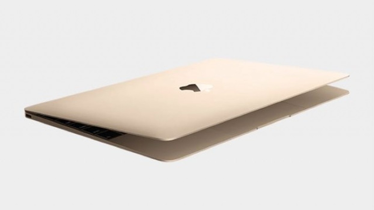 2016/01/apple-zyrtarizon-macbook_hd.jpg
