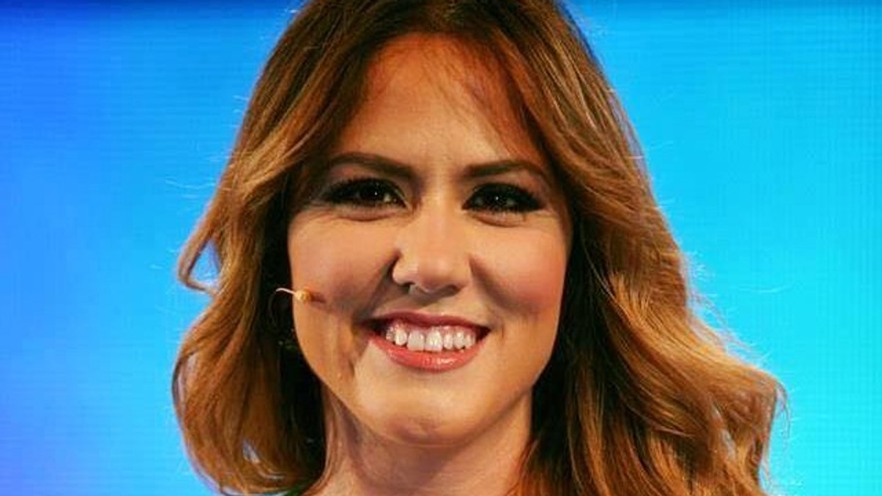 2016/01/ArbanaOsmani.jpg