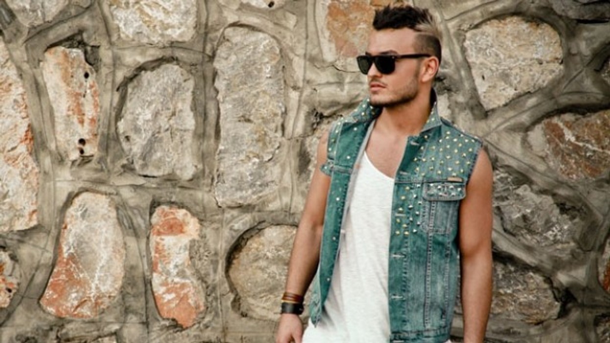 2016/01/ardian-bujupi-lanson-albumin-e-ri-me-klip-t-euml-ri-video_hd.jpg