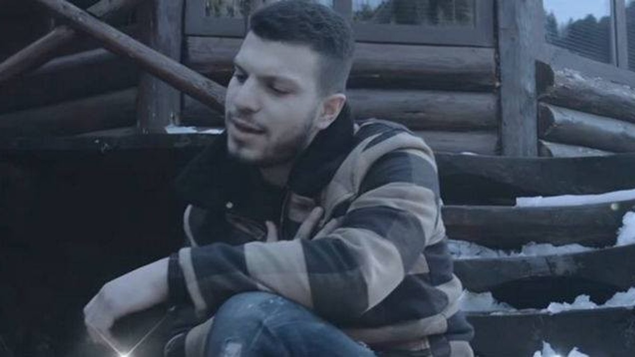 2016/01/ardit.jpg