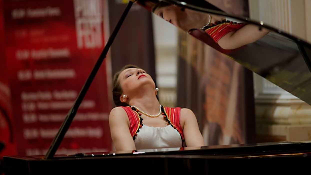 2016/01/ardita-1.jpg