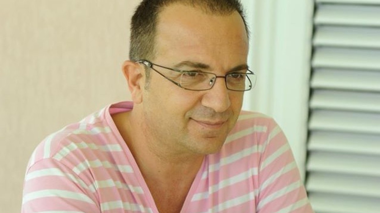 2016/01/arditgjebrea-e1434091853755.jpg