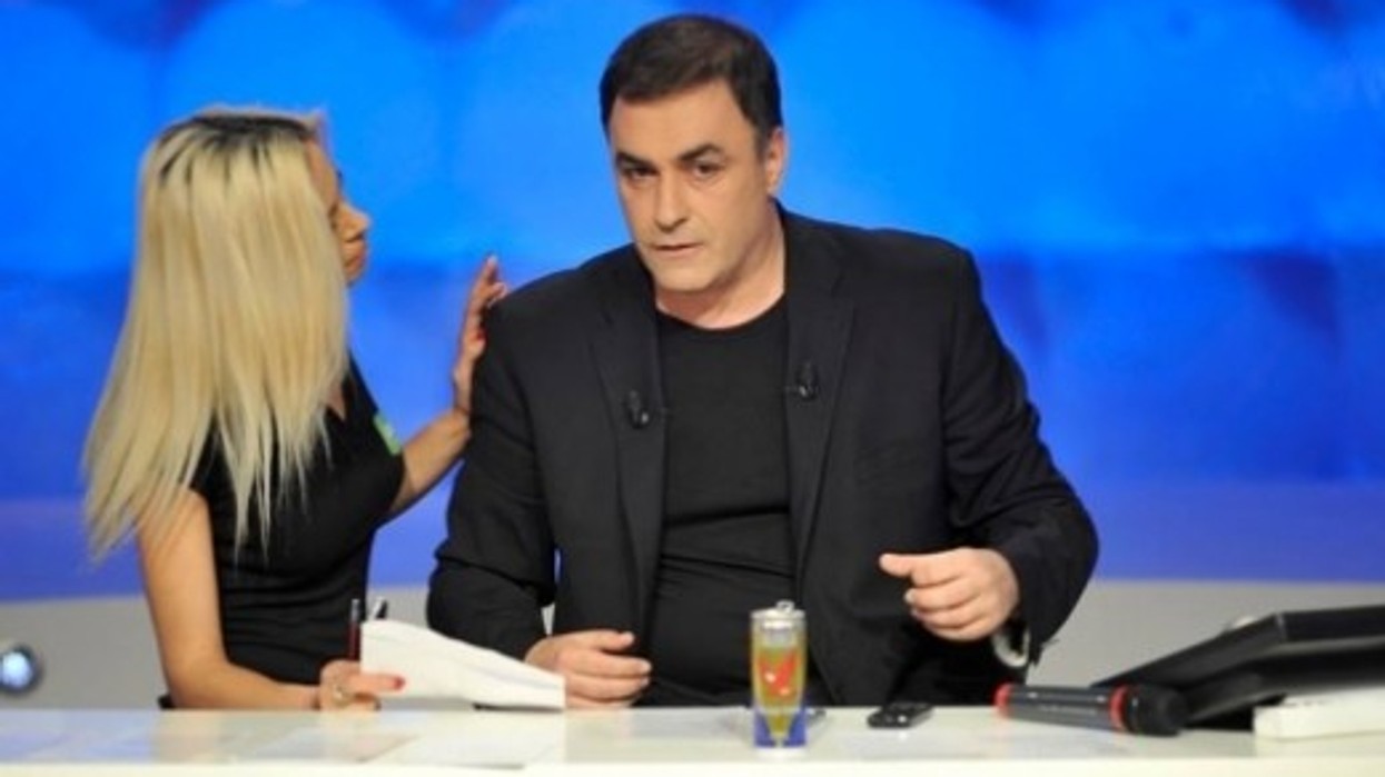 2016/01/ariani.jpg