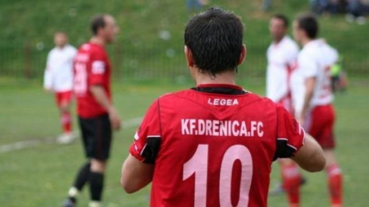2016/01/arifaj-i-siguron-drenic-euml-s-tre-pik-euml_hd.jpg