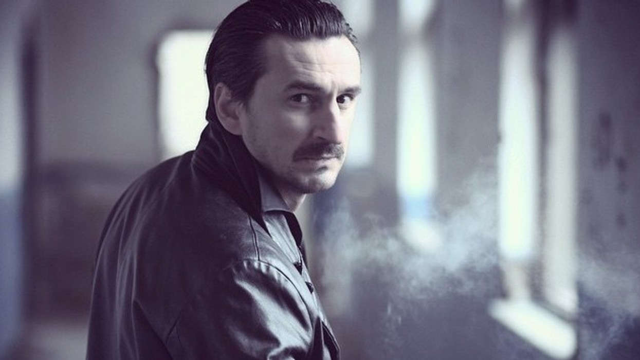 2016/01/arifhimeti.jpg