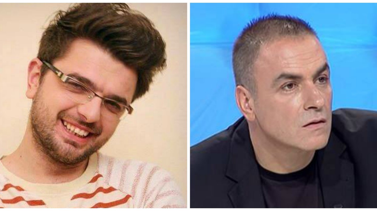 2016/01/arkika.jpg