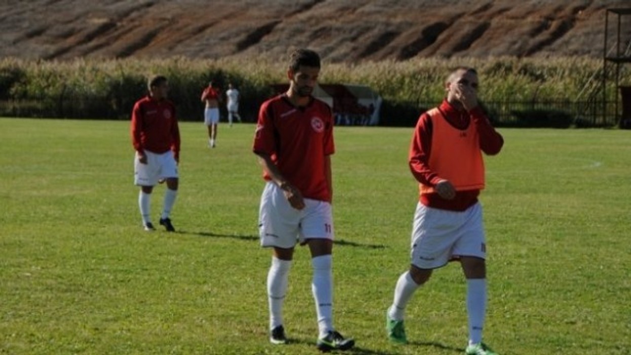 2016/01/armend-kastrati-i-bashkohet-bylisit_hd.jpg