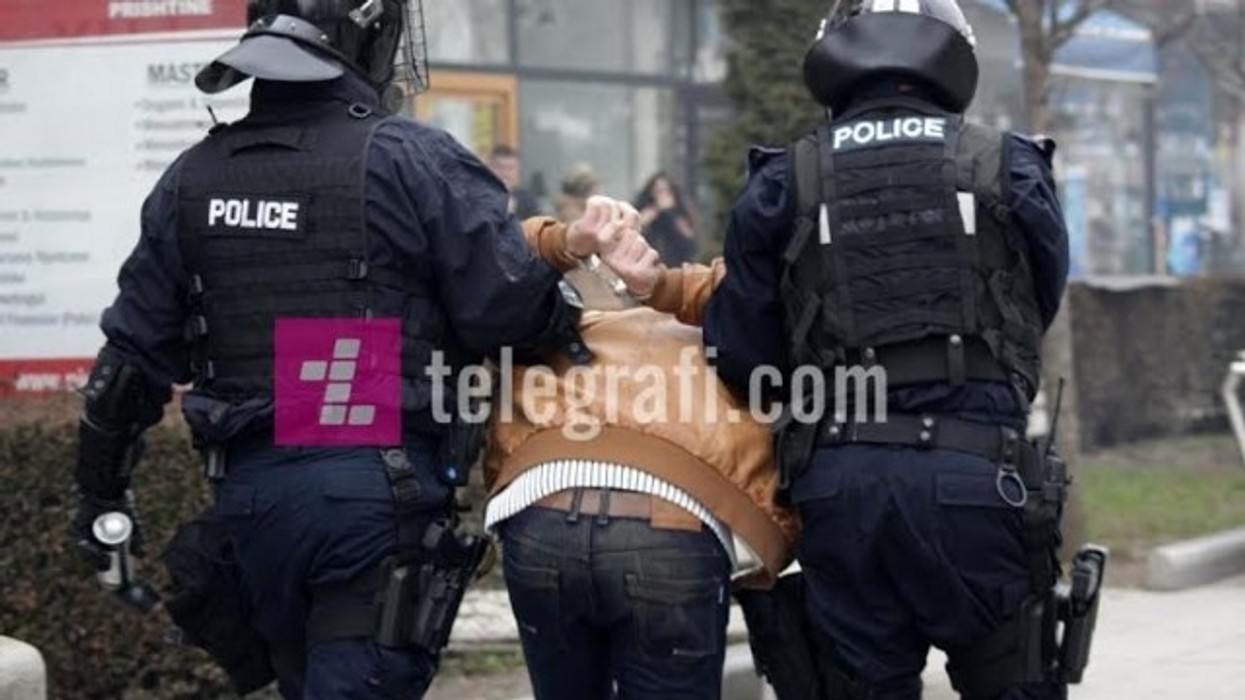 2016/01/arrestimet-hetimet-e-gjykimet-spektakolare-p-euml-rfunduan-si-flusk-euml-sapuni_hd.jpg