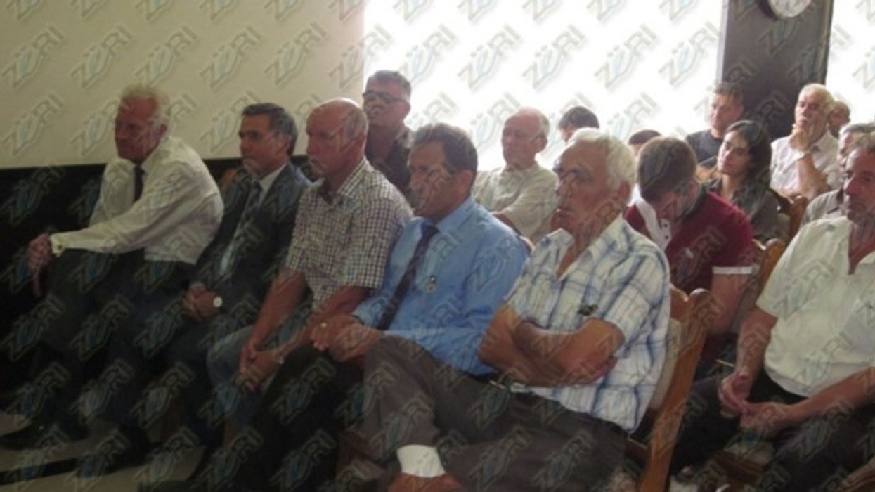 2016/01/arrestohet-i-dyshuari-p-euml-r-vrasjen-e-birinxhikut_hd.jpg