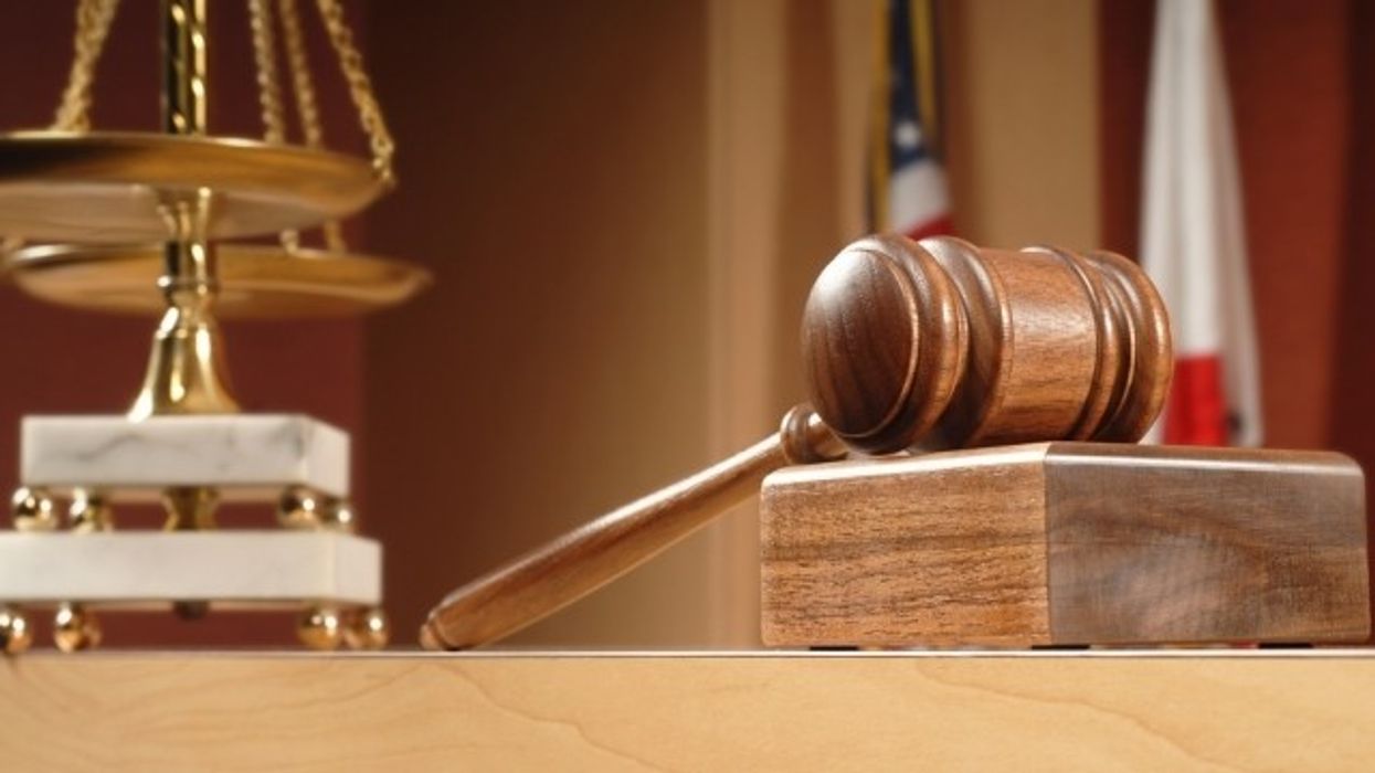Prokuroria e Gostivarit kërkon paraburgim për një 14-vjeçar Prokuroria e Gostivarit kërkon paraburgim për një 14-vjeçar