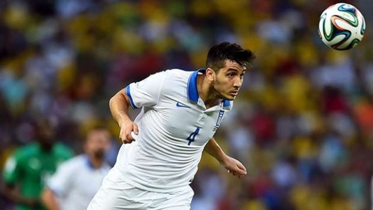 2016/01/arsenali-af-euml-r-n-euml-nshkrimit-me-manolas_hd.jpg