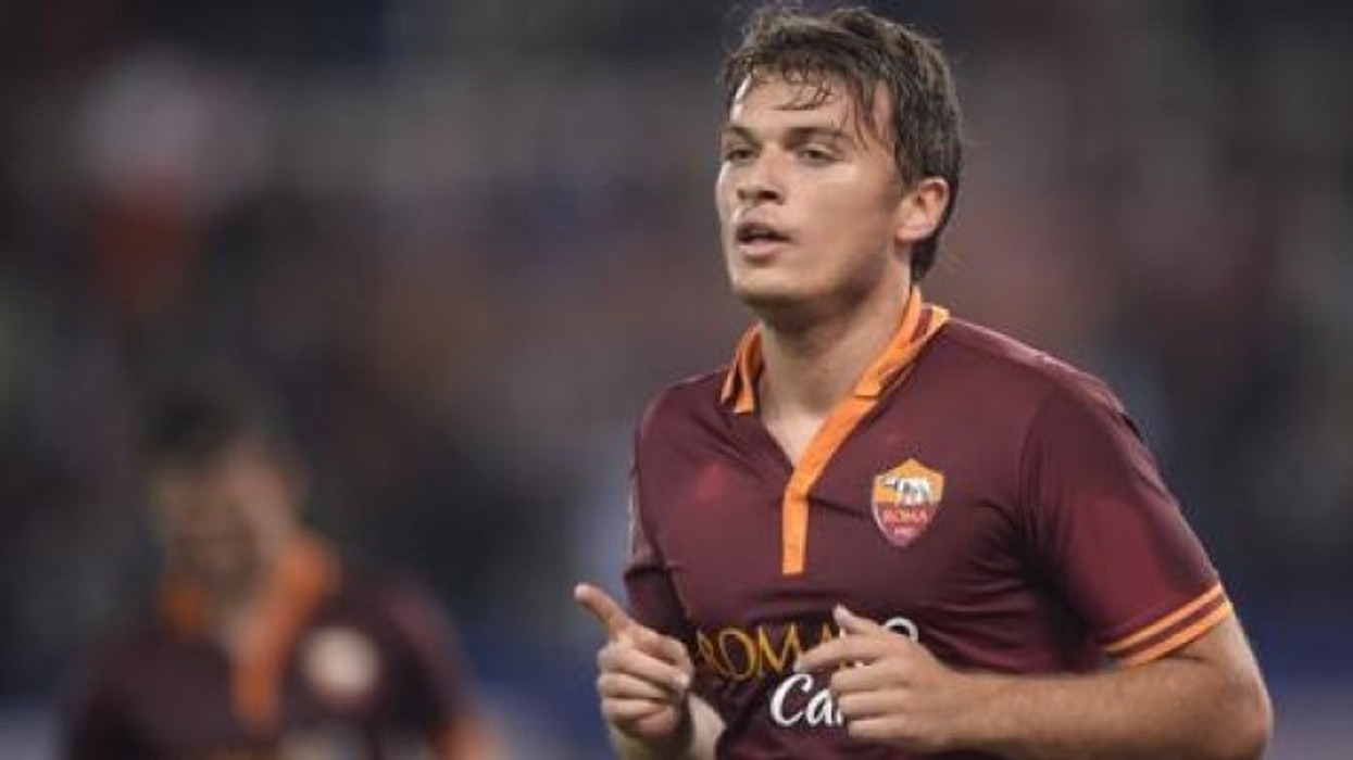2016/01/arsenali-interesohet-p-euml-r-adem-ljajic_hd.jpg
