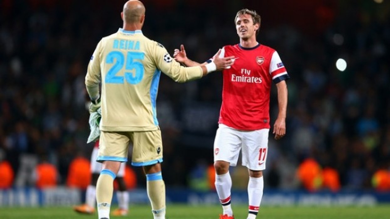 2016/01/arsenali-mund-t-euml-fitoj-euml-disa-trofe_hd.jpg