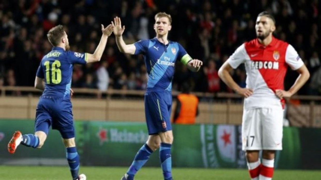 2016/01/arsenali-nuk-ka-fat-mbetet-jasht-euml-video_hd.jpg