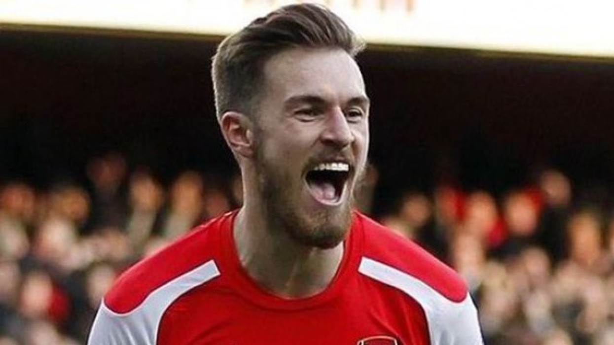 2016/01/arsenali-nuk-ka-presion-thot-euml-ramsey_hd.jpg