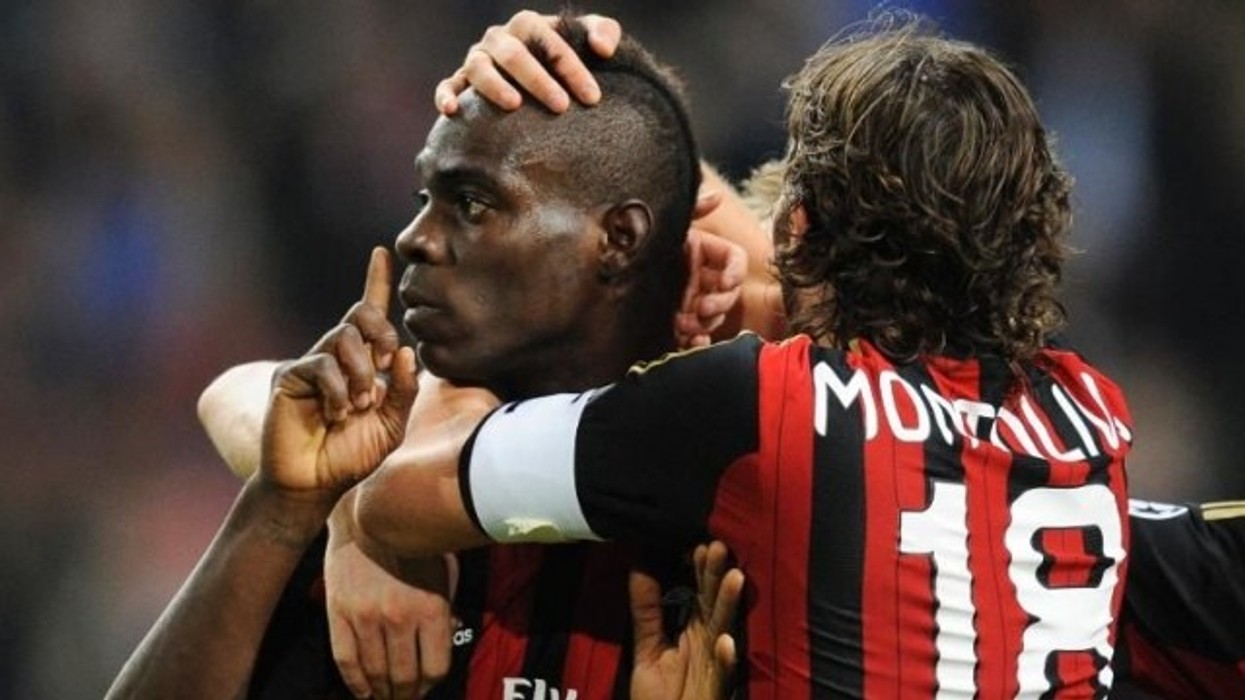 2016/01/arsenali-super-ofert-euml-p-euml-r-balotellin_hd.jpg