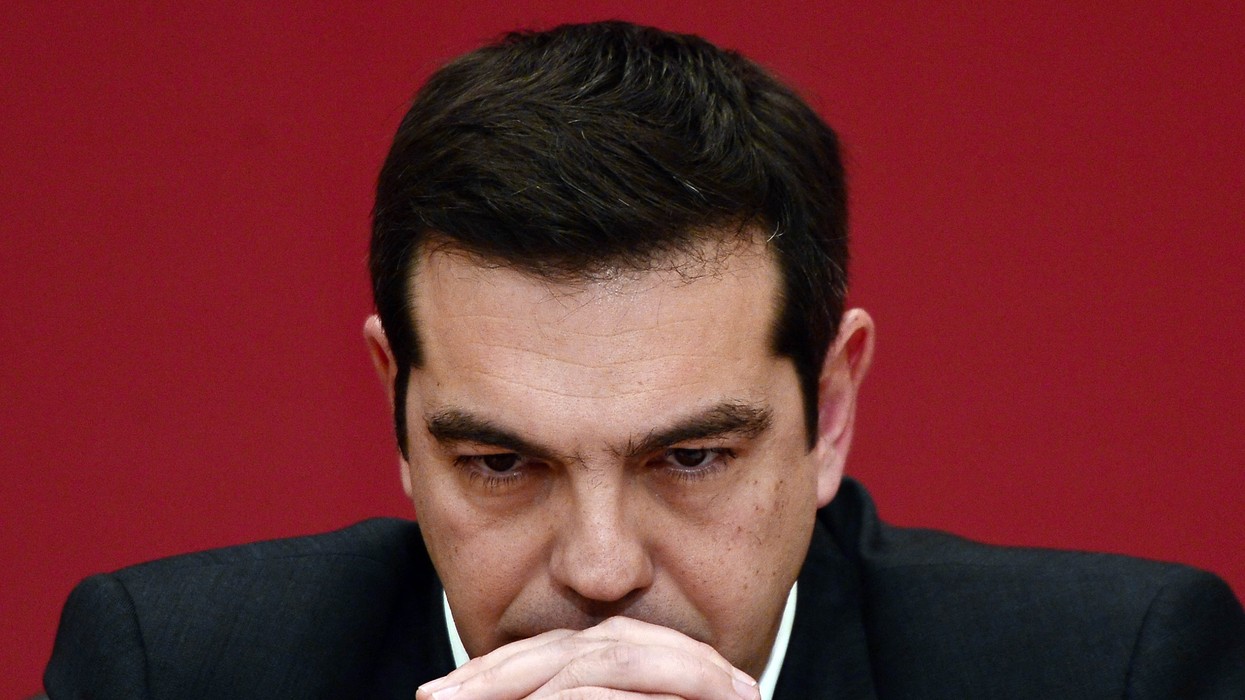 2016/01/AS-GREECE2.jpg
