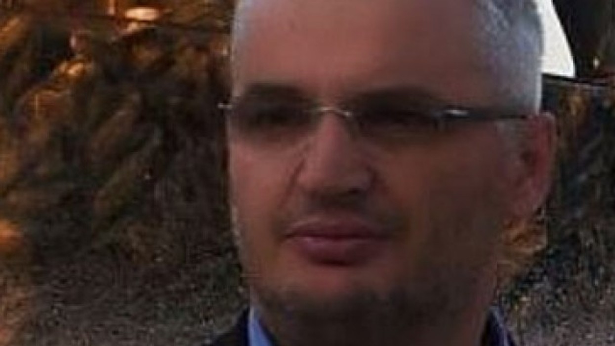 2016/01/as-mustaqet-nuk-jan-euml-krejt-pa-faj_hd.jpg