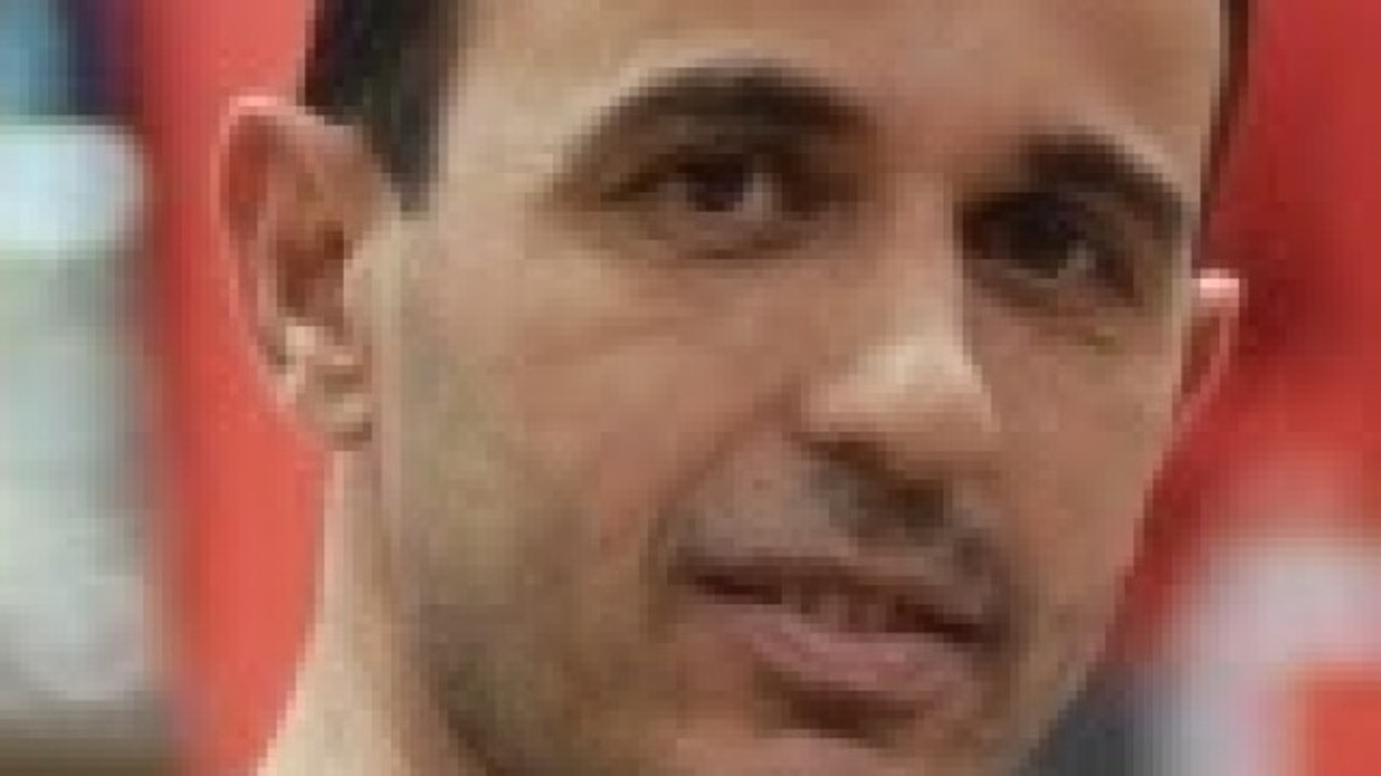2016/01/as-nuk-kam-harruar-as-nuk-kam-falur_hd.jpg