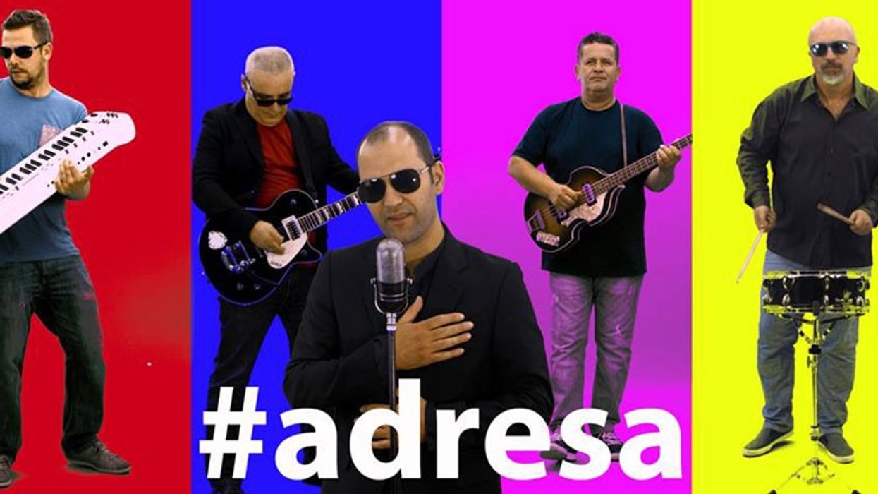 2016/01/AsgjeSikurDielliAdresa850.jpg