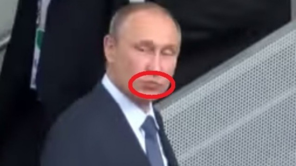 2016/01/ashtu-si-yjet-e-filmit-dhe-muzik-euml-s-edhe-putin-u-dhuron-puthje-fansave-video_hd.jpg