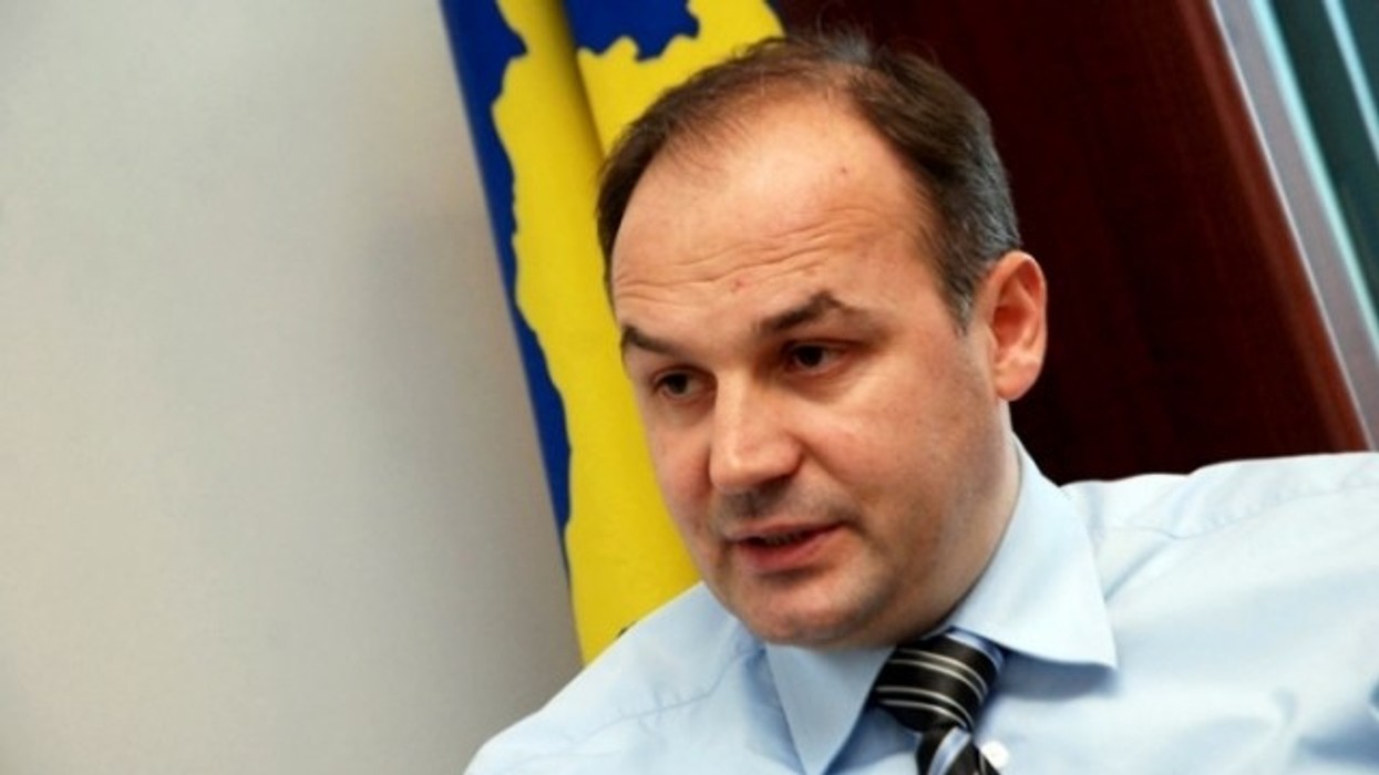 2016/01/askush-t-euml-mos-ket-euml-frik-euml-nga-forcat-e-armatosura_hd.jpg