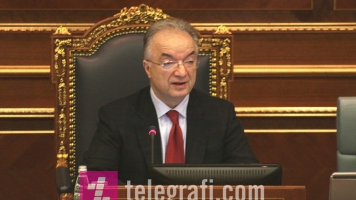 2016/01/asnj-euml-hap-p-euml-r-zbardhjen-e-ldquo-planit-rdquo-p-euml-r-vrasjen-e-xhavit-halitit_hd.jpg