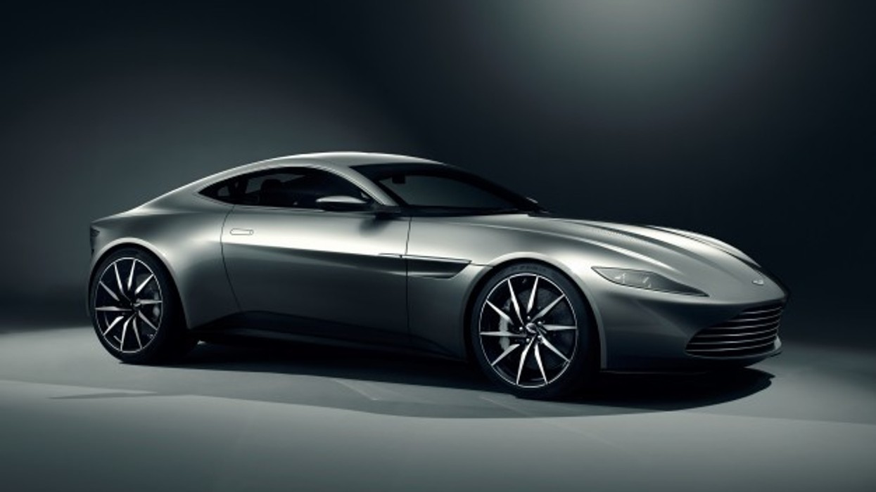 2016/01/aston-fk.jpg