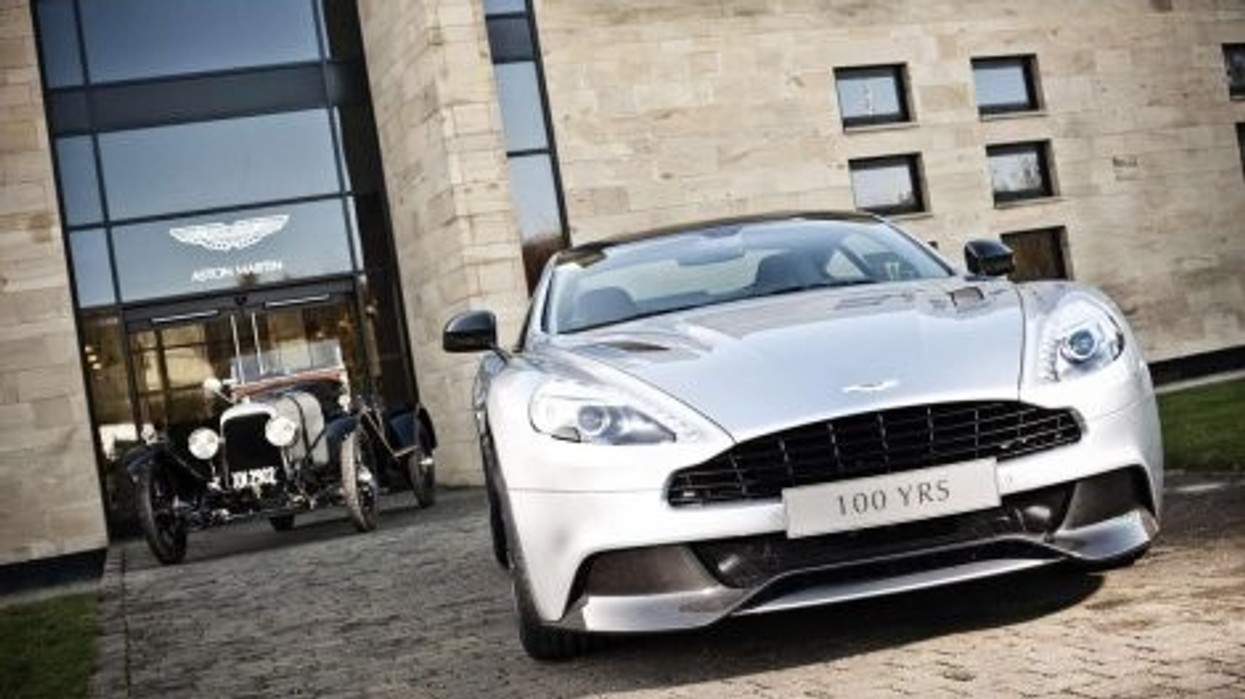 2016/01/Aston-Martin.jpg