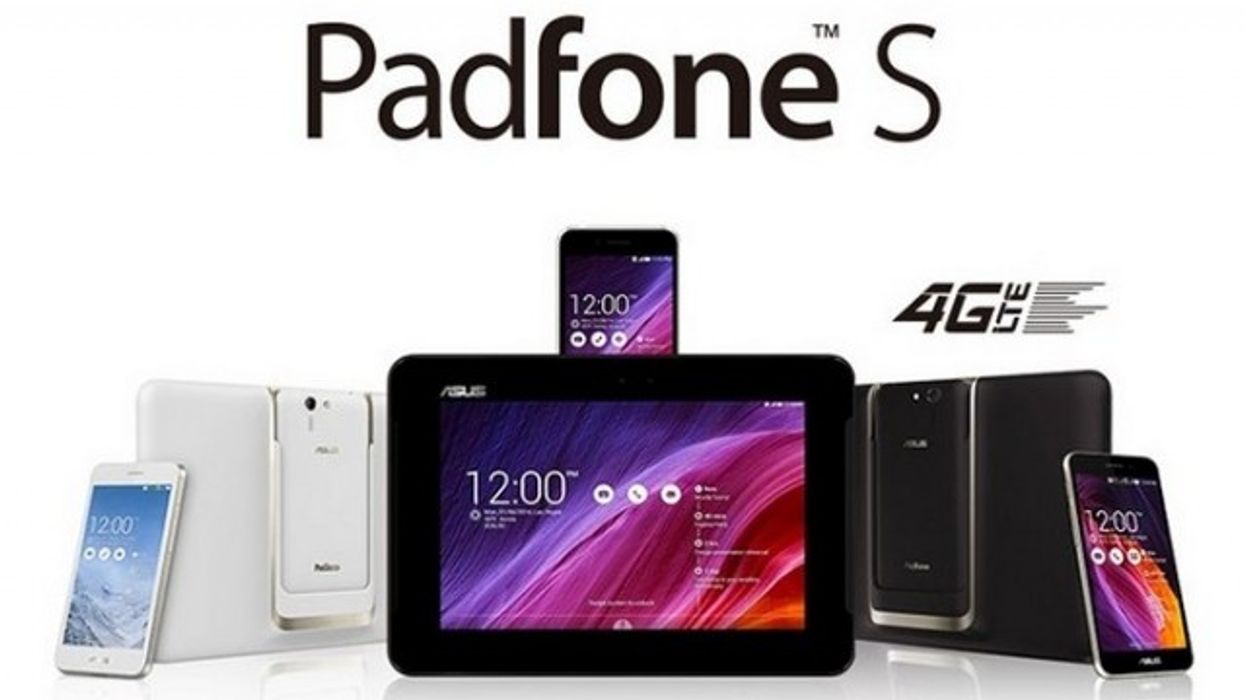 2016/01/asus-lanson-padfone-s-and-zenfone-5_hd.jpg