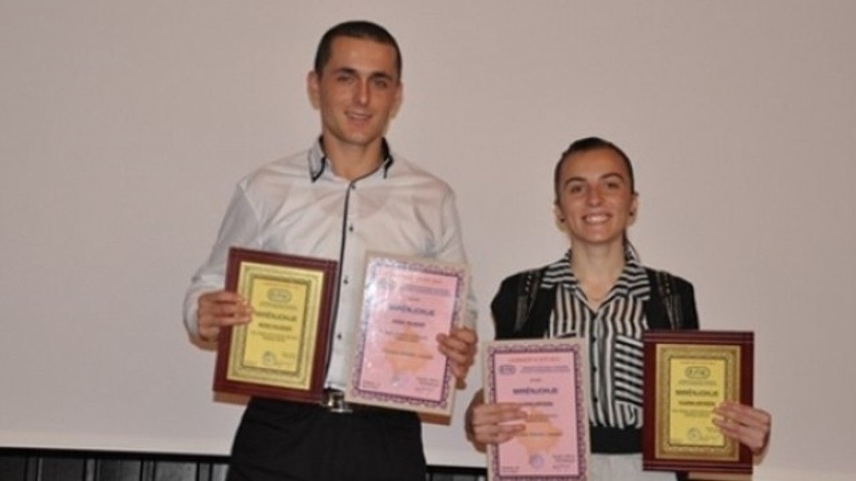2016/01/atlet-euml-t-m-euml-t-euml-mir-euml-t-e-dardan-euml-s_hd.jpg