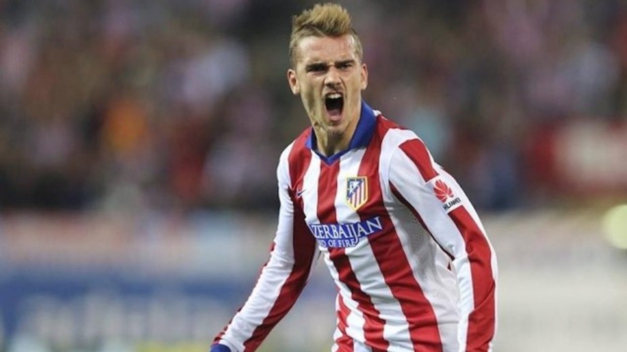 2016/01/atletico-madridi-ldquo-blindon-rdquo-griezmannin_hd.jpg