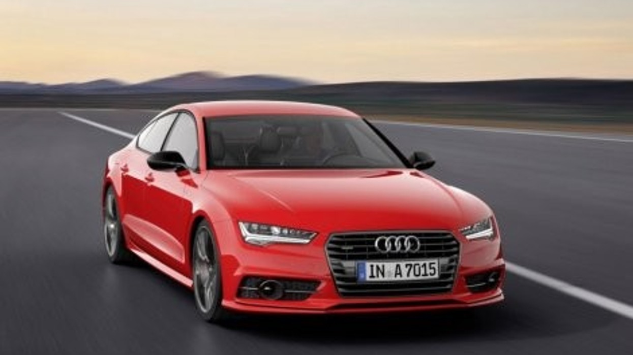 2016/01/Audi-2.jpg