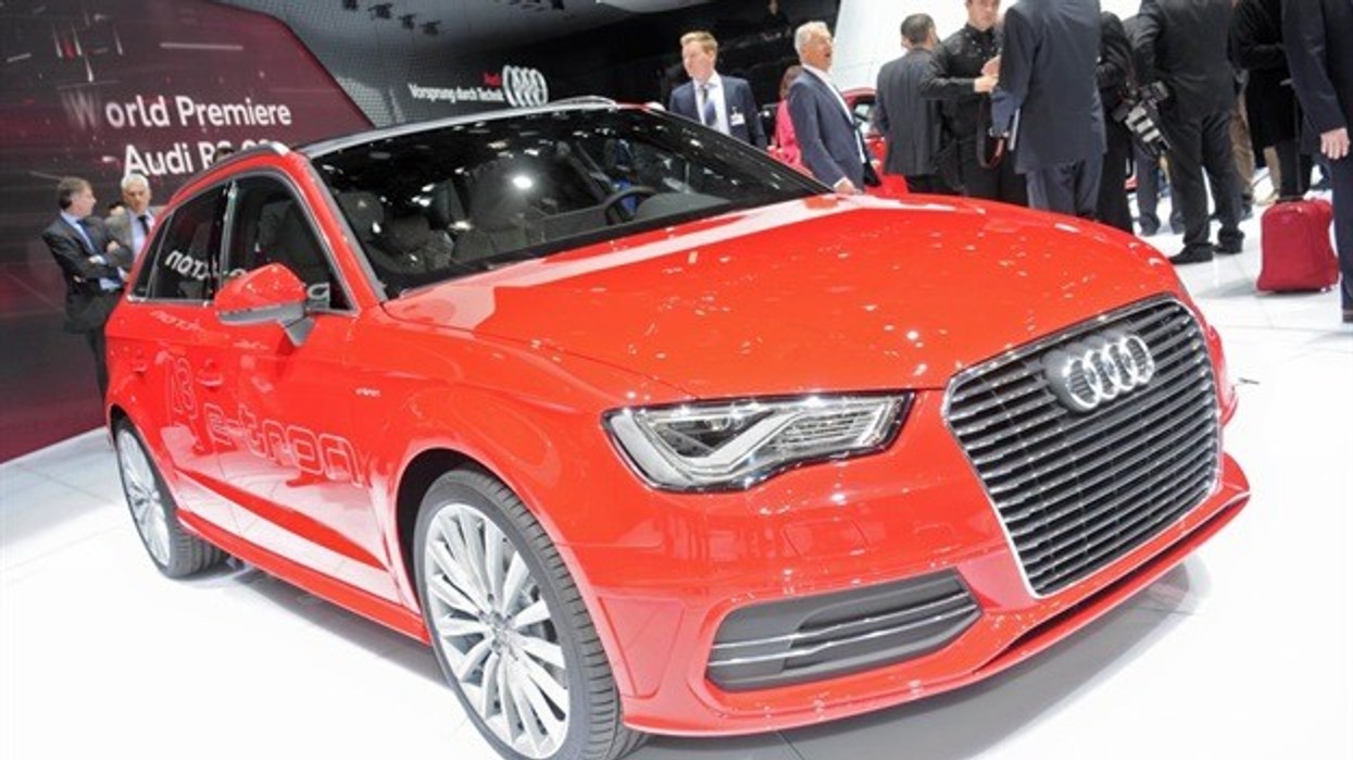 2016/01/Audi.jpg