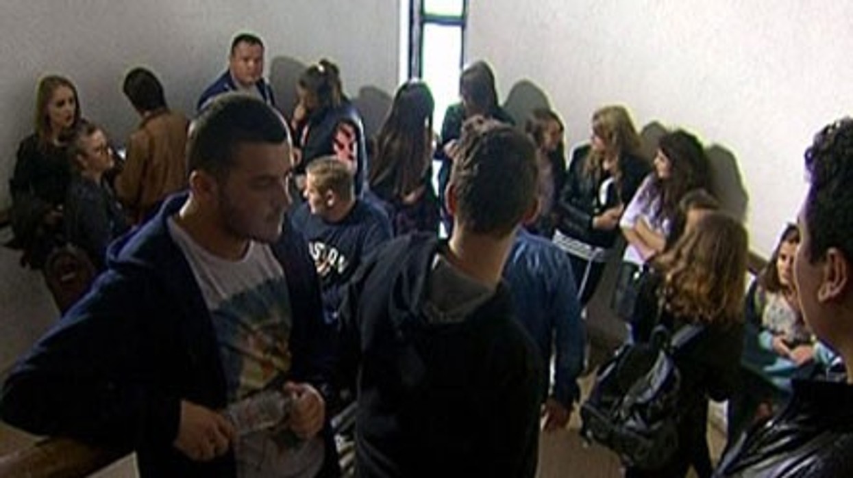 2016/01/audicione.jpg