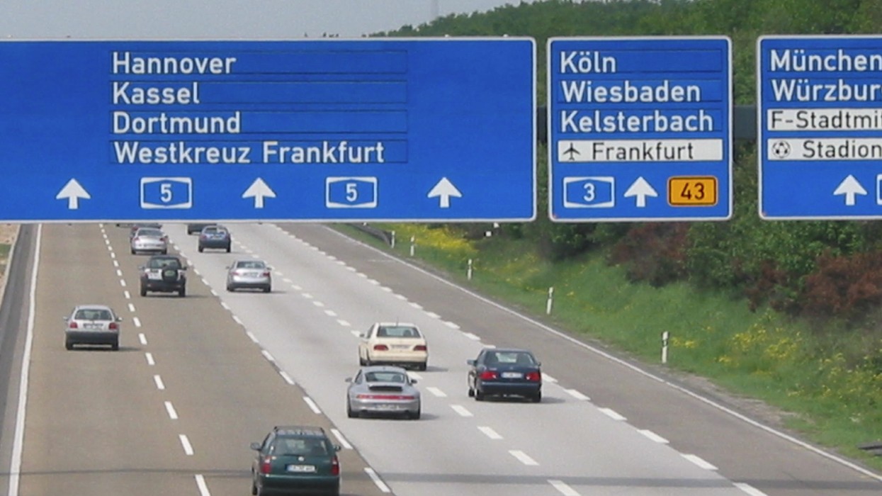 2016/01/Autobahn.jpeg