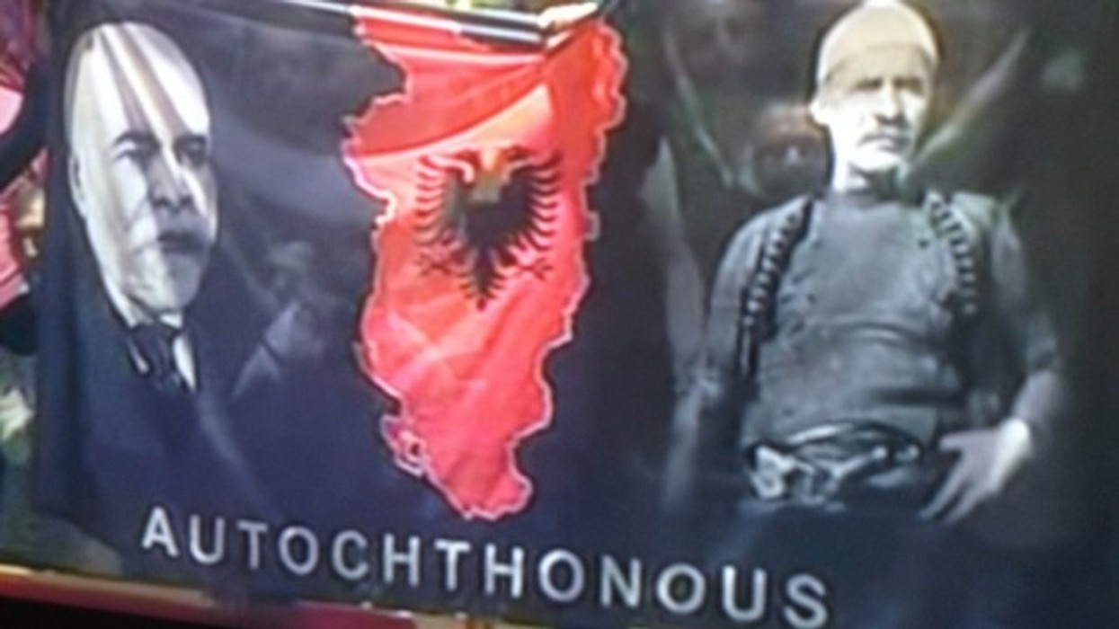2016/01/autochthonous-valon-edhe-n-euml-pej-euml-foto_hd.jpg