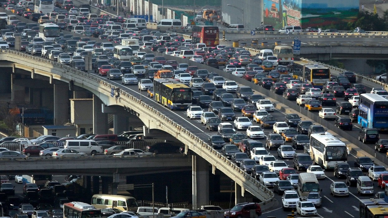 2016/01/autokomuikacionidenru.jpg