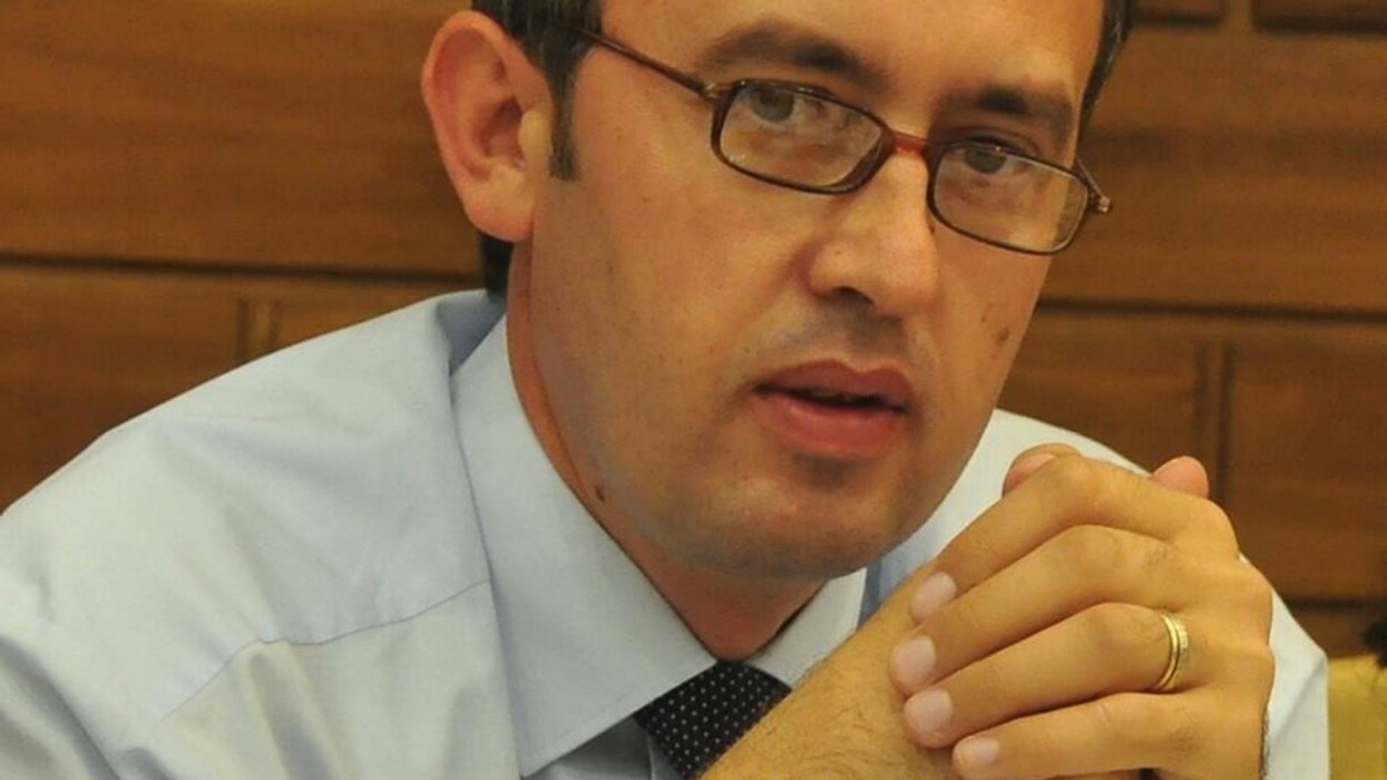 2016/01/avdu.jpg